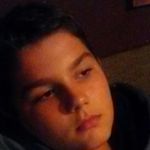 jared michael hilley - @jarod11.h - Instagram