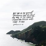 Michael (Backup) Hilley - @michaelthilley - Instagram