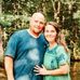 Michael Chad Hilley - Facebook