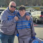 Michael Chad Hilley - @chad_hilley - Instagram