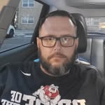 Michael Hilley - @ill_beets - Instagram