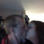 Michael Hilley - @lostsoldier110487 - Instagram