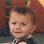 Michael Hilley - @michaelhilley134 - Instagram