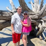 Michael Hilley - @hilleymichael - Instagram