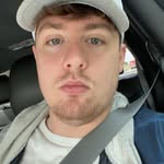 Michael Hilley - @michael_hilley - Instagram