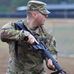 Michael Hilley - Facebook