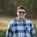 Michael Hilley - Facebook