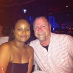 Michael Hilley - @michaelhilley7 - Instagram