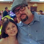Michael Hilley - @mike_hilley - Instagram