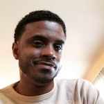 Michael James Hilley - @turn___thelights0n - Instagram