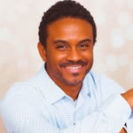 Michael Jay Hilley - @churchplantermjh - Instagram