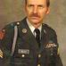 Mike Hilley - Facebook