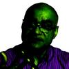Pramod_P_Kulkarni - @michael.hilley - TikTok