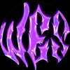 mich3322 - @michael.hillis4 - TikTok