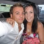 Michael Hill - @michaelhill_is - Instagram