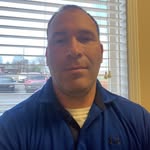 Michael hillis - @hillism83 - Instagram