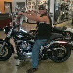 Michael Hillis - @elvin_71_bro - Instagram