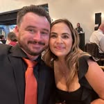 Michael Hillis - @the_real_mike_hillis - Instagram