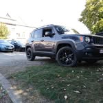 michael hillis - @hillis703 - Instagram