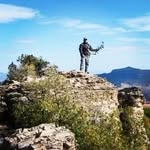 Michael Hillis - @bigbucks_down - Instagram