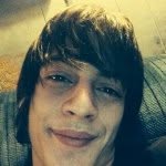 Michael Hillis - @michael_h98 - Instagram