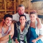 Michael Hillis - @michael_hillis - Instagram