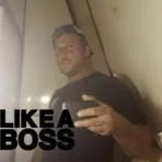 Michael Hillis - Facebook