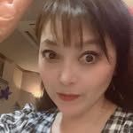 Michael Hillis - @hillis3166 - Instagram