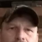 Michael Hillis - Facebook