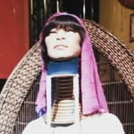 Michael Hillis - @mfb7402 - Instagram