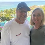 Michael Hillis - @mikehillis79 - Instagram