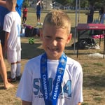 Michael Hillis - @michaelhillis0 - Instagram