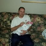 Michael Hillis - @michael.hillis.79677 - Instagram