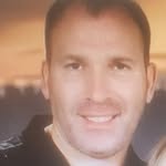 Michael Hillis - @mhillis332024 - Instagram