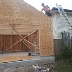 Michael Hillis - @hillis_michael - Instagram