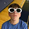 Michael Hillis - @michael_hillis4 - TikTok