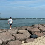 Michael Hillis - @michael_hillis10 - Instagram