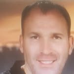 Michael Hillis - @hillis6394 - Instagram