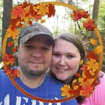 Michael Hillis - @mhillis85 - Instagram