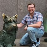 Michael Hillis - @hillimicha - Instagram