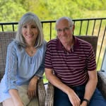 Michael Hillis - @michael.hillis - Instagram