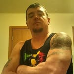 Michael Hillis - @hillis1147 - Instagram