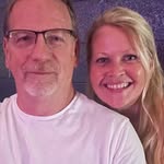 Michael Hillis - @oldbogeyman61 - Instagram