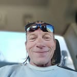 Michael Hillis - @spikehillis666 - Instagram
