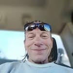 Michael Hillis - @hillis5465 - Instagram