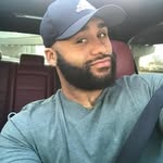 Michael hillis Gregory - @michael_hillis12 - Instagram