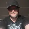 michaelhillis85 - @michaelhillis85 - TikTok