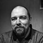 Hilpert Michael - Facebook