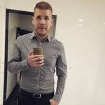 Michael Hilpert - @m.h.8400 - Instagram