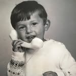 Michael Hilpert - @hilpi1964 - Instagram